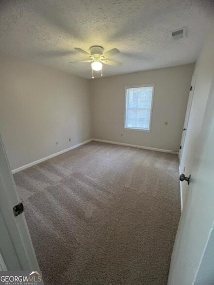 Building Photo - 2339 Shire Ct