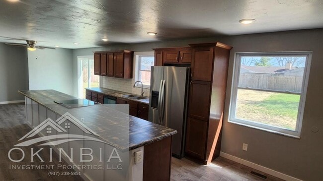 Building Photo - 5834 Shady Cove Ln