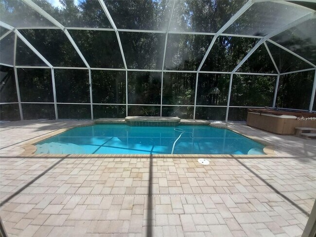 Building Photo - 18102 Turtle Beach Way