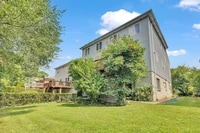 Building Photo - 9 Bronxville Ln