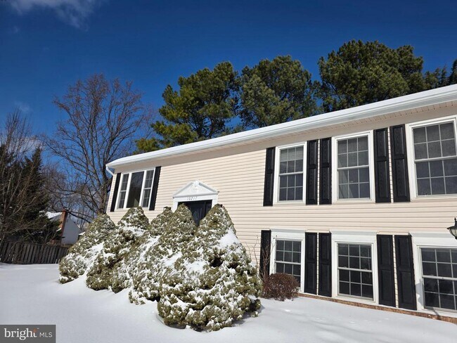 Building Photo - 10217 McKean Ct