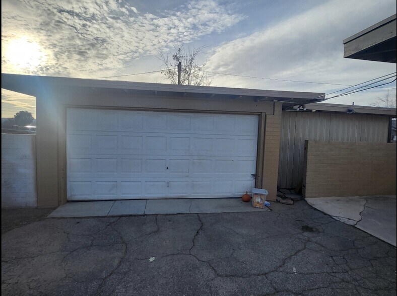Building Photo - 44753 18th St W