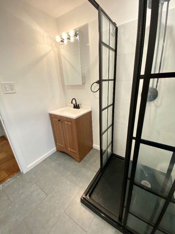 Building Photo - 4 Spooner St