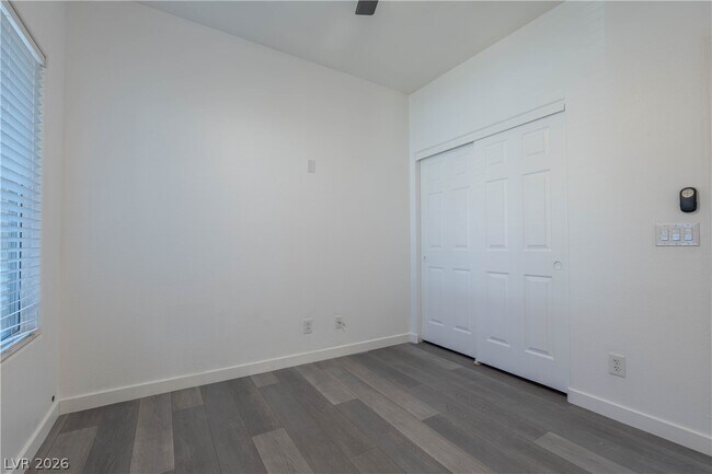 Building Photo - 8539 Rocky Hillside Ct