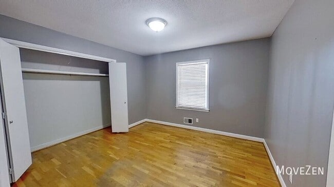 Building Photo - 4902 College Acres Dr