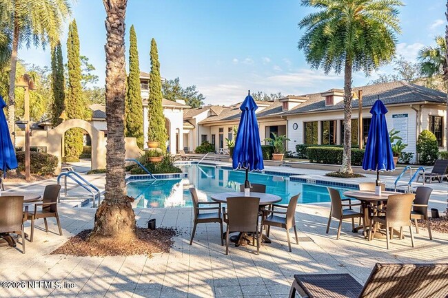 Building Photo - 12700 Bartram Park Blvd