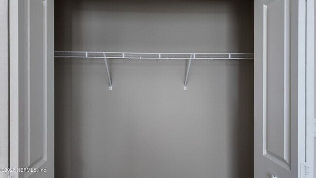 Building Photo - 228 Brookgreen Wy