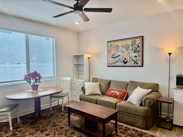 Building Photo - 283 Hadley Wy