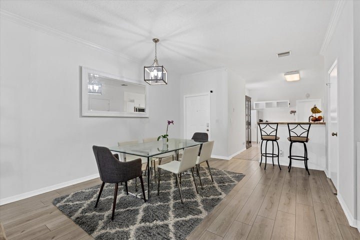 Building Photo - 2264 Salerno Cir