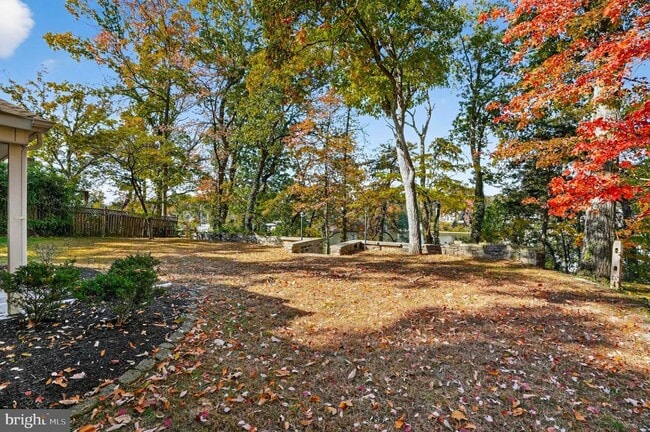 Building Photo - 616 Mcmagan Dr