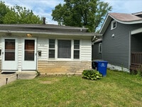 Building Photo - 3143 Grasmere Ave