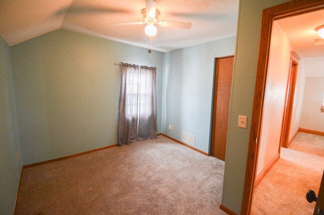 Building Photo - ALL UTILITIES PAID-NO LAWN CARE 4-Bedroom Home with Spacious Master Suite & Country Charm