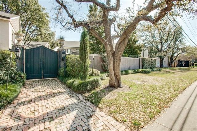 Building Photo - 7736 Meadow Rd