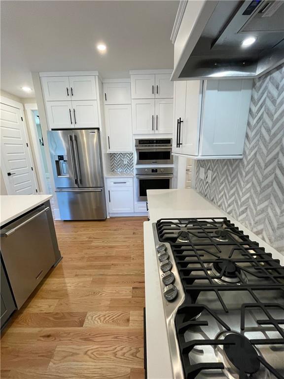 Building Photo - 1770 Kennesaw Due West Rd NW