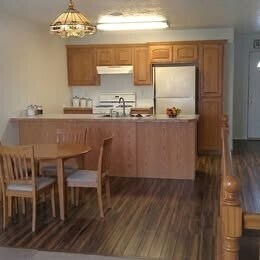 Building Photo - 43 S 700 E