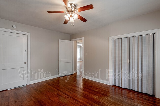 Building Photo - 1312 16th St