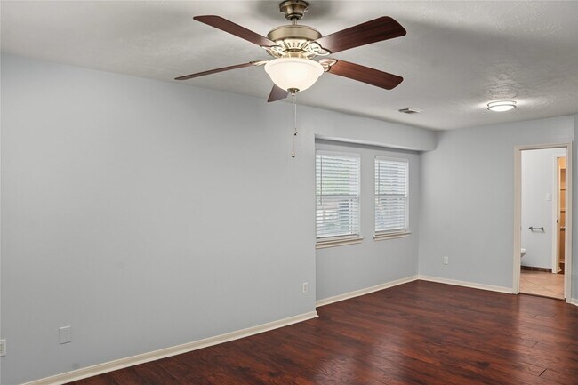 Building Photo - 3603 Wild Berry Ct