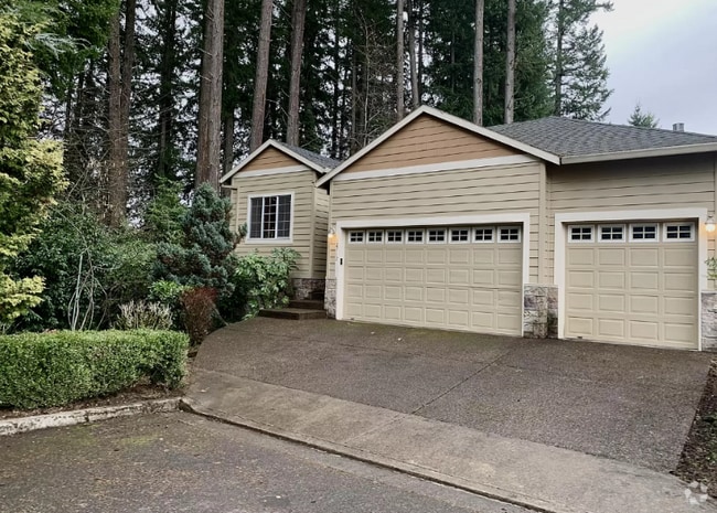 Building Photo - 12712 SW Rocky Mountain Ct