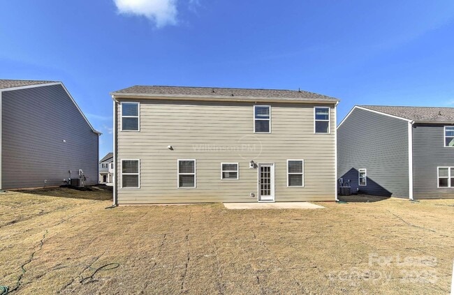 Building Photo - 149 Parker Claire Ln