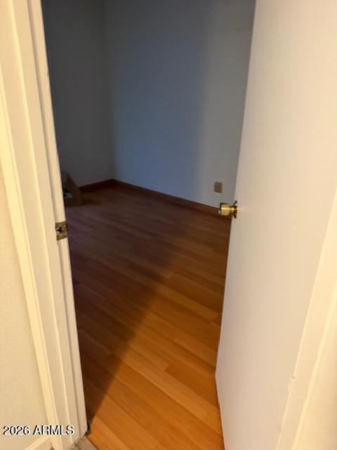Building Photo - 3033 S Longmore