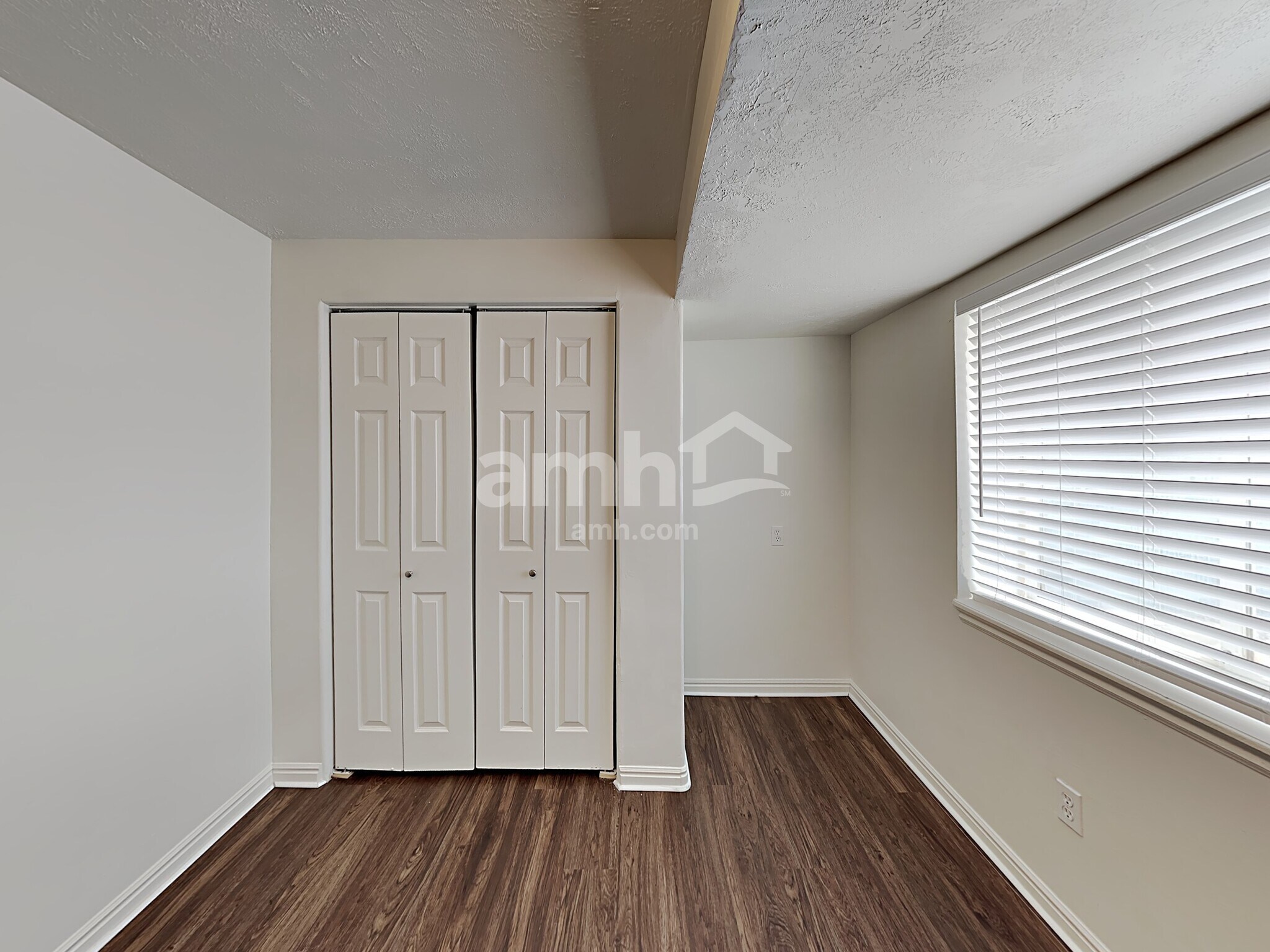 Building Photo - 4162 S 6080 W