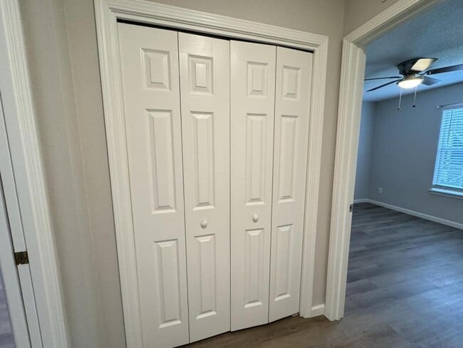 Building Photo - 222 Biltmore Pl