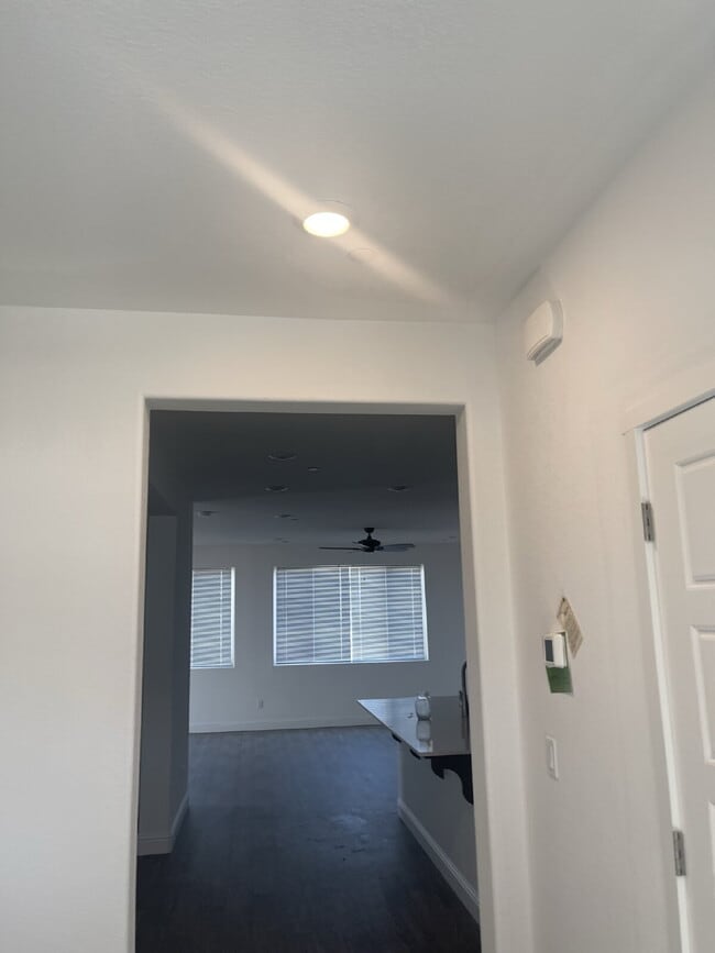 Building Photo - Coming soon "Spacious 5-Bedroom Retreat wi...