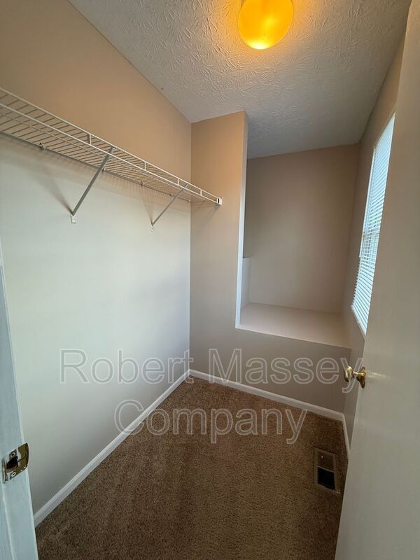 Building Photo - 7031 Osprey Ridge Dr
