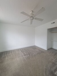 Building Photo - Trinh_4900 E Princess Anne Road