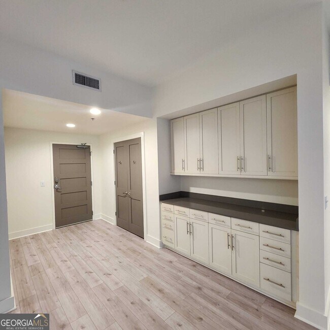 1100 Howell Mill Rd NW 1100 Howell Mill Rd NW Atlanta GA 30318 Apartment Finder