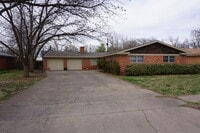 Building Photo - 3018 68th St