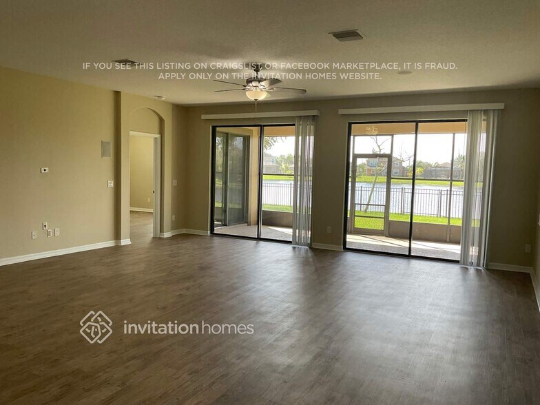 Building Photo - 3547 Hollisten Cir