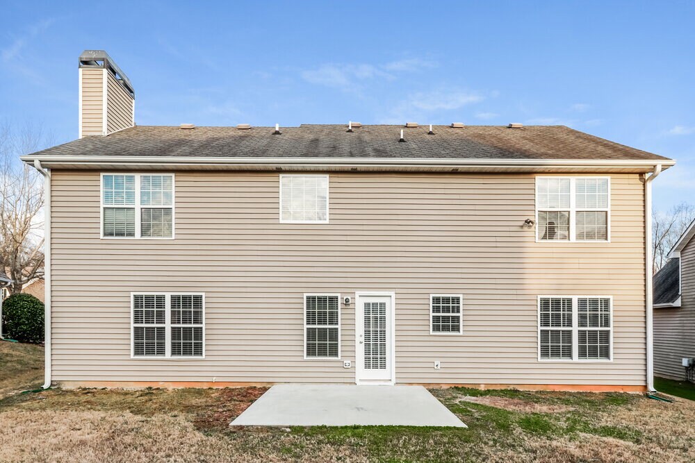Building Photo - 3217 Watson Meadow Ln SW