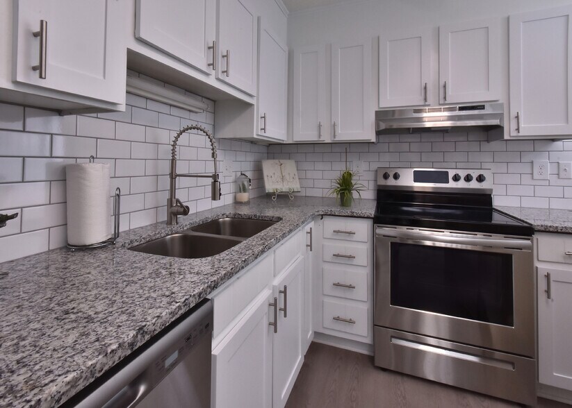 Lindsey Manor Apartments 472 Lindsay St Kernersville NC 27284 Apartment Finder