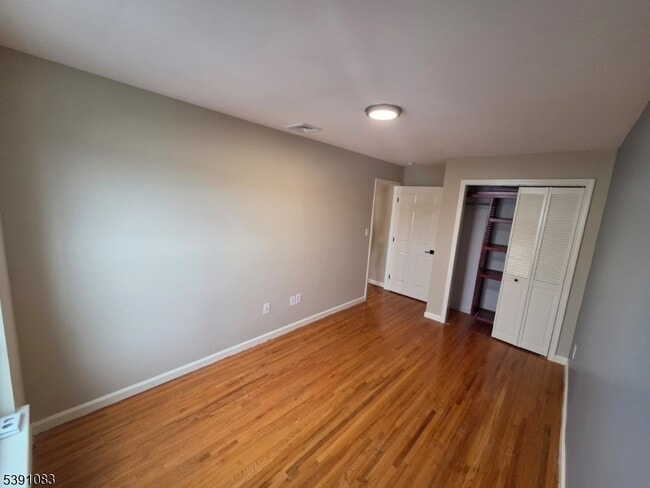 Building Photo - 7309 Dane Ct