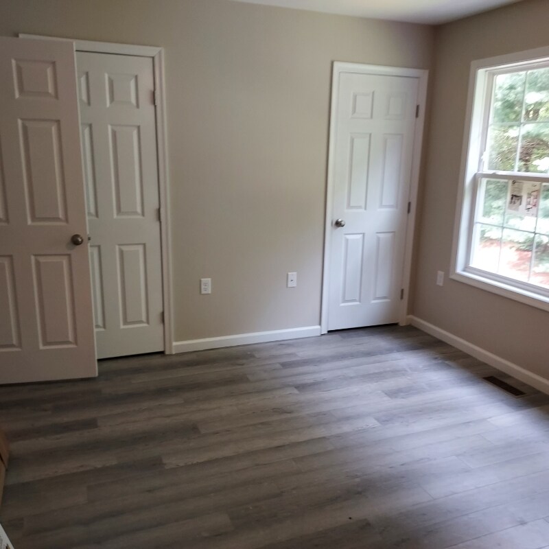 Building Photo - 106 Ridge Ct