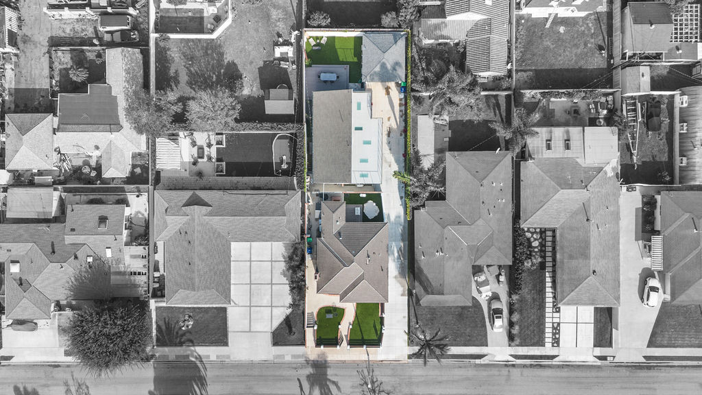 Building Photo - 236 Camellia Ln