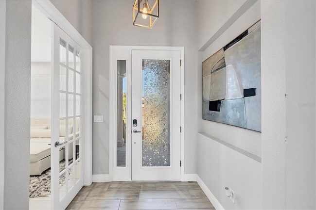 Building Photo - 6233 Champions Row St