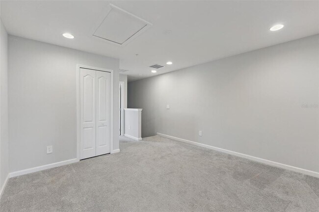 Building Photo - 2344 Prickly Pear Wy