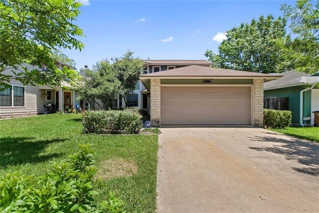 Building Photo - 10719 N Platt River Dr