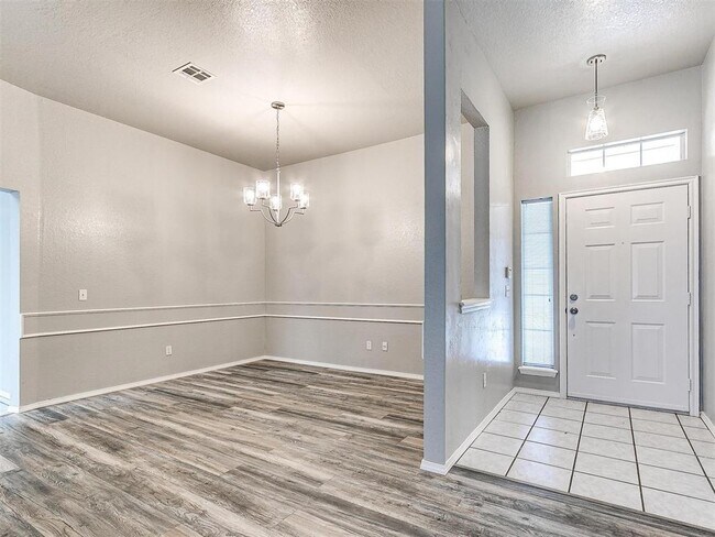 Building Photo - 2700 NW 161st Cir