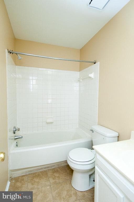Building Photo - 10749 Kitchener Ct