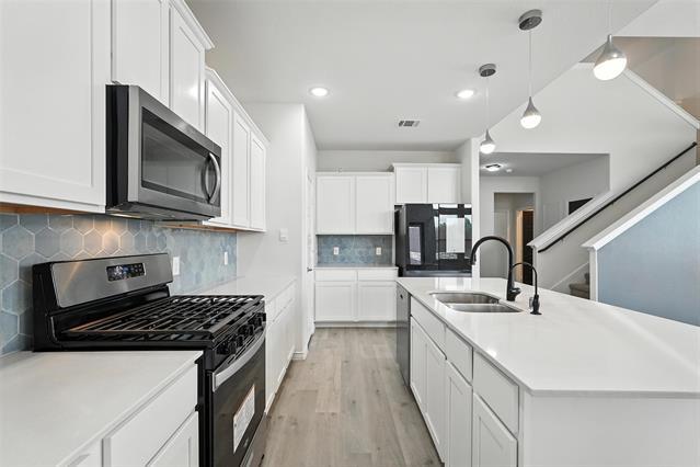 Building Photo - 903 Cinnabar Wy