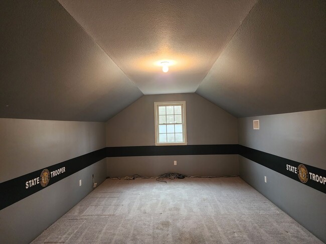 Building Photo - Saltwater Pool