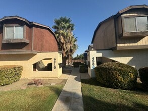 Building Photo - 4508 Maybrook Ave