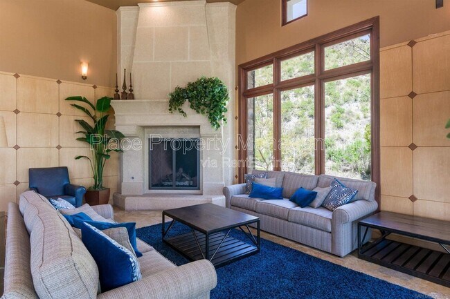 Building Photo - 2980 Escala Cir