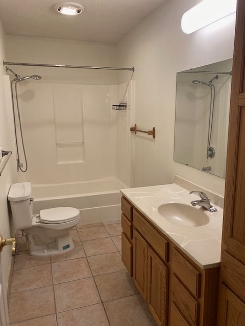 Building Photo - 1902 W 38th St