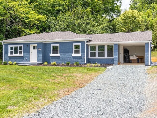 Primary Photo - 2 Bedrooms • 2 Full Bathrooms • ~1,254?sq?...