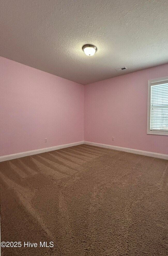 Building Photo - 504 Turpentine Trail