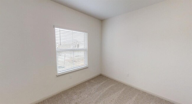 Building Photo - 452 Hunter Loop